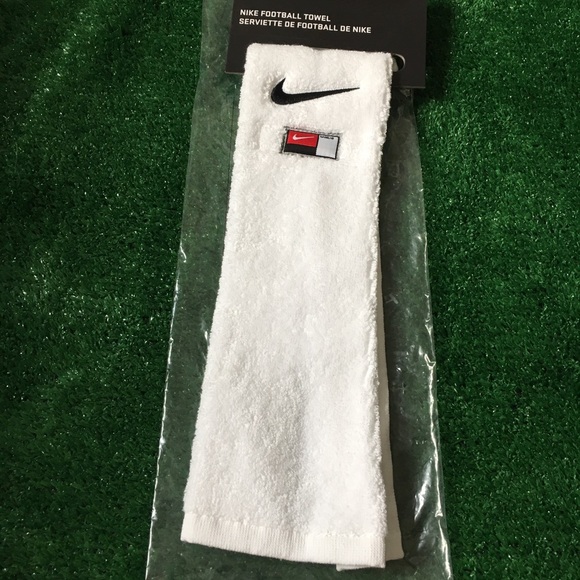 Meet your Posher, - Picture 7 of 9